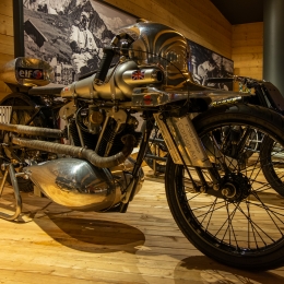 Moped_Tour_Tirol_20180719_308