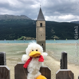 Moped_Tour_Tirol_20180717_076