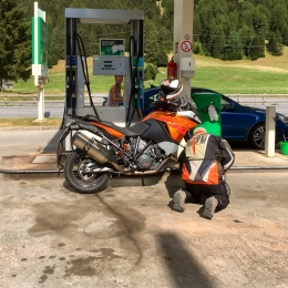 Moped_Tour_Tirol_20180717_081