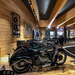 Moped_Tour_Tirol_20180719_239