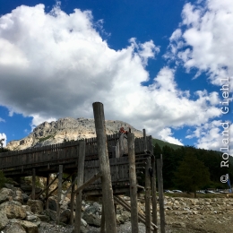 Moped_Tour_Tirol_20180717_066