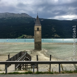 Moped_Tour_Tirol_20180717_064