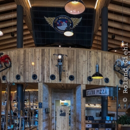 Moped_Tour_Tirol_20180719_205