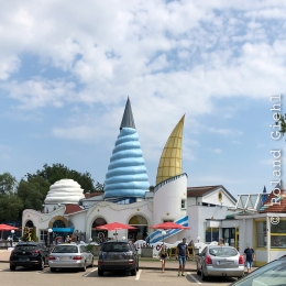 Moped_Tour_Tirol_20180720_323