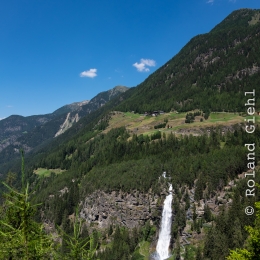 Moped_Tour_Tirol_20180719_187