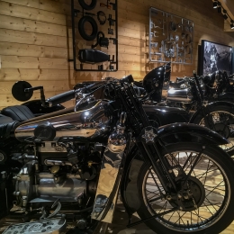 Moped_Tour_Tirol_20180719_240