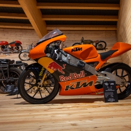 Moped_Tour_Tirol_20180719_252