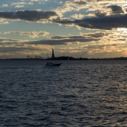 New_York_20151017_011