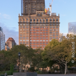 New_York_20151017_012