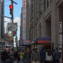 New_York_20151017_005