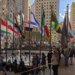 New_York_20151017_003