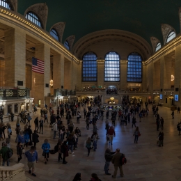 New_York_Pano_GrandCentralStation_20151017_001