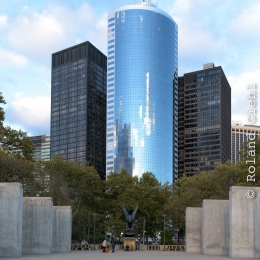 New_York_20151017_010