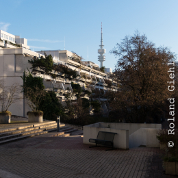 Olympiapark_Muenchen_20161208_004