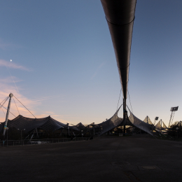 Olympiapark_Muenchen_20161208_019