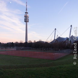 Olympiapark_Muenchen_20161208_018