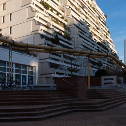 Olympiapark_Muenchen_20161208_005