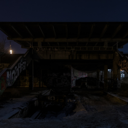 Olympiapark_Muenchen_20161208_025