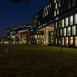 Olympiapark_Muenchen_20161208_023