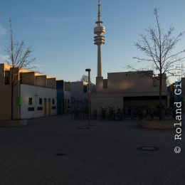 Olympiapark_Muenchen_20161208_011