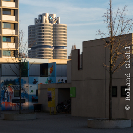 Olympiapark_Muenchen_20161208_010