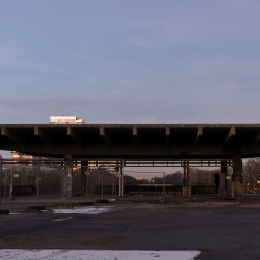 Olympiapark_Muenchen_20161208_022