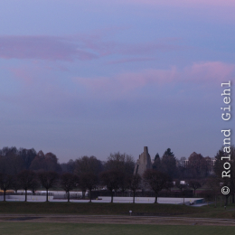 Olympiapark_Muenchen_20161208_021