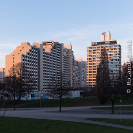Olympiapark_Muenchen_20161208_017