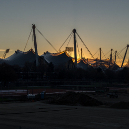 Olympiapark_Muenchen_20161208_016