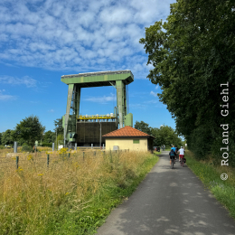 Radtour_2024_Datteln_080_20240714