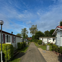 Radtour_2024_Datteln_067_20240714