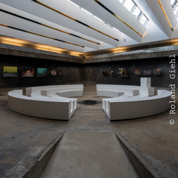 Ruhrgebiet_2022_047_20221105