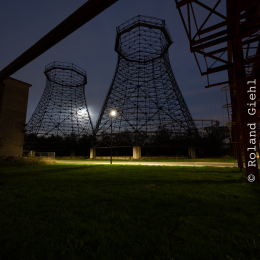 Ruhrgebiet_2022_120_20221105