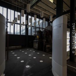 Ruhrgebiet_2022_099_20221105