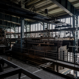 Ruhrgebiet_2022_057_20221105