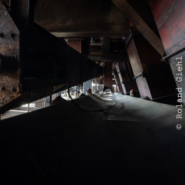 Ruhrgebiet_2022_029_20221105