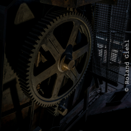 Ruhrgebiet_2022_062_20221105