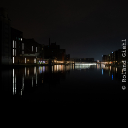 Ruhrgebiet_2022_018_20221104