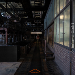 Ruhrgebiet_2022_035_20221105