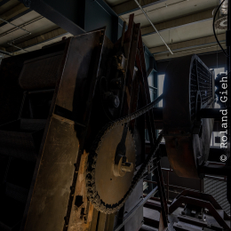 Ruhrgebiet_2022_061_20221105