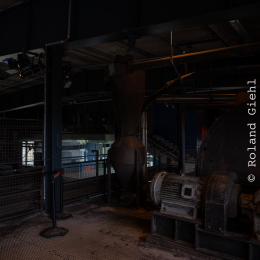 Ruhrgebiet_2022_075_20221105