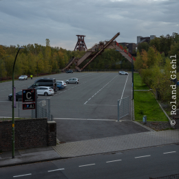 Ruhrgebiet_2022_111_20221105