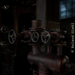 Ruhrgebiet_2022_037_20221105