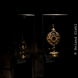 Ruhrgebiet_2022_081_20221105