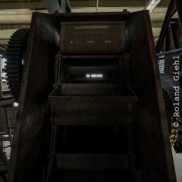 Ruhrgebiet_2022_063_20221105