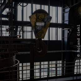 Ruhrgebiet_2022_070_20221105