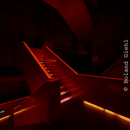 Ruhrgebiet_2022_095_20221105