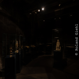 Ruhrgebiet_2022_080_20221105