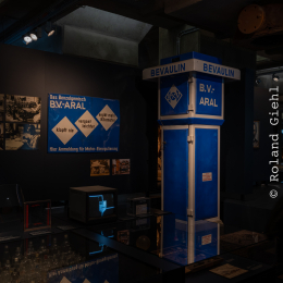 Ruhrgebiet_2022_093_20221105