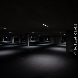 Ruhrgebiet_2022_117_20221105